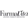 FarmaVita