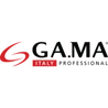 Ga.Ma
