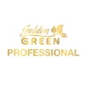 Golden Green