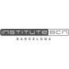 Institute BCN