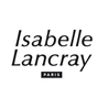 Isabelle Lancray