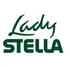 Lady Stella