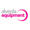 Alveola Equipment
