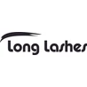 Long Lashes