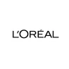 Loreal
