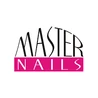 Master Nails