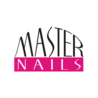 Master Nails