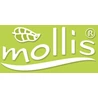 Mollis