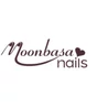 Moonbasa nails