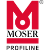 Moser