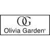 Olivia Garden