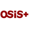 OSIS