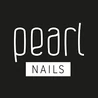 Pearl Nails