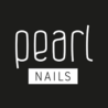 Pearl Nails