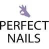 Perfect Nails
