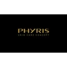 Phyris