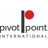 Pivot Point