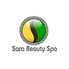 Sara Beauty Spa