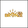 Sea Bronze