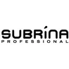 Subrina