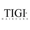 Tigi