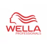 Wella