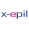 X-Epil