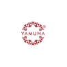 Yamuna