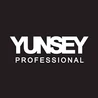 Yunsey
