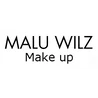 Malu Wilz