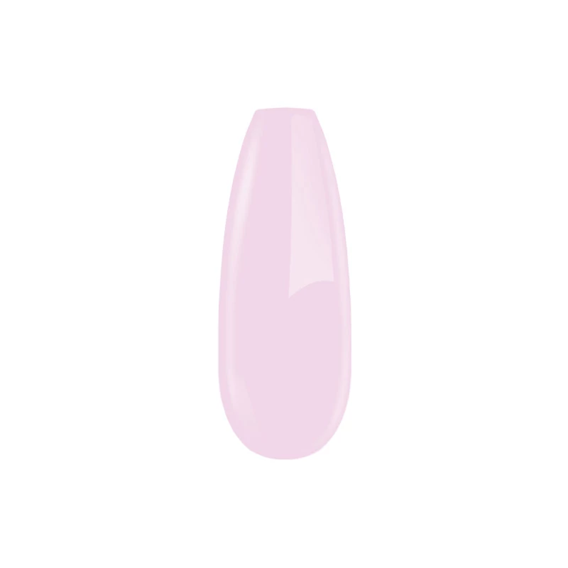 Diamond Nails Gél Lakk 4ml - DN259 - Blush 