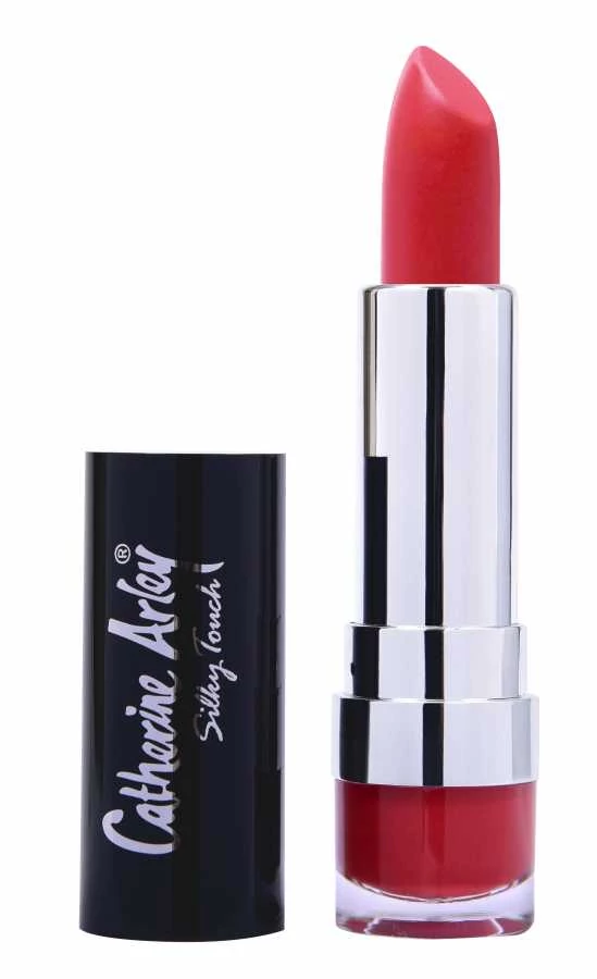 Catherine Arley Lipstick Rúzs 611