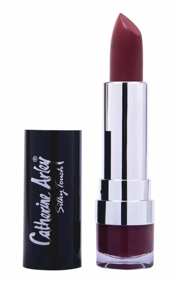 Catherine Arley Lipstick Rúzs 626