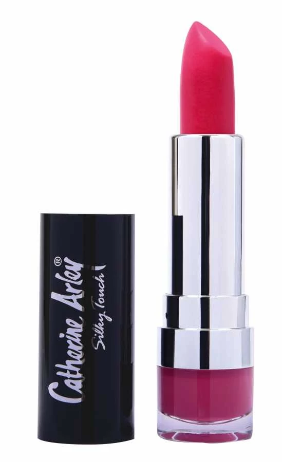 Catherine Arley Lipstick Rúzs 602