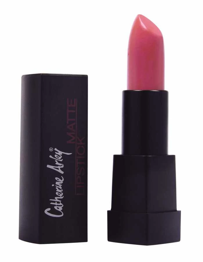 Catherine Arley  matt lipstick rúzs 05