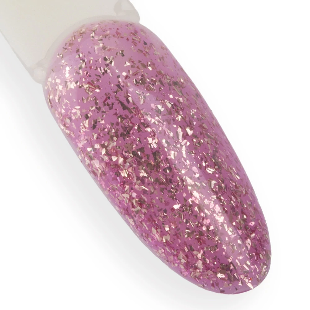 AlleLac It Girl gel lac 164 - 5g