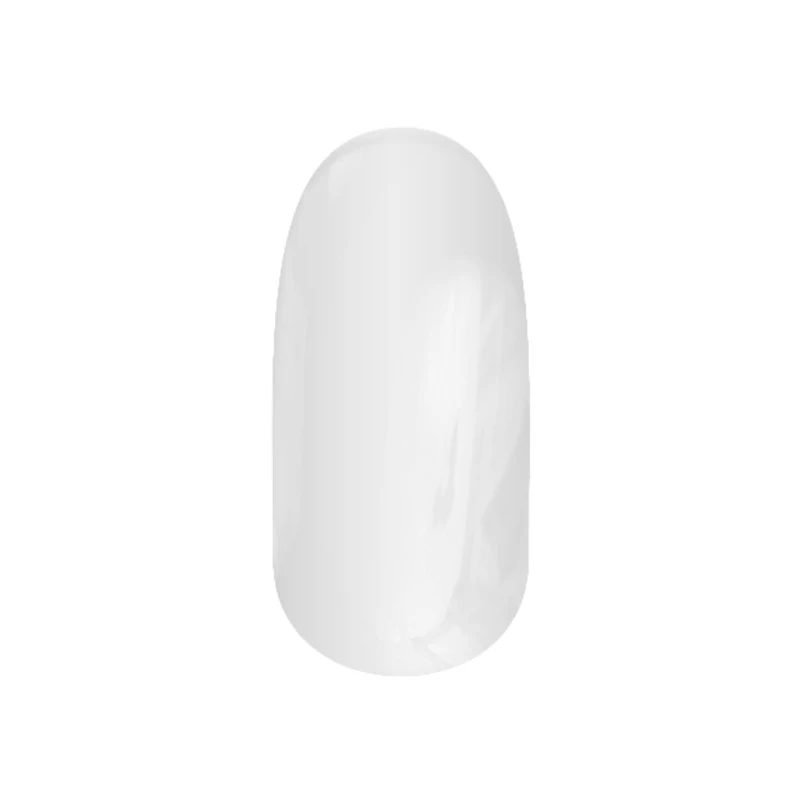 Diamond Nails Gél Lakk DN002 Hófehér 7ml