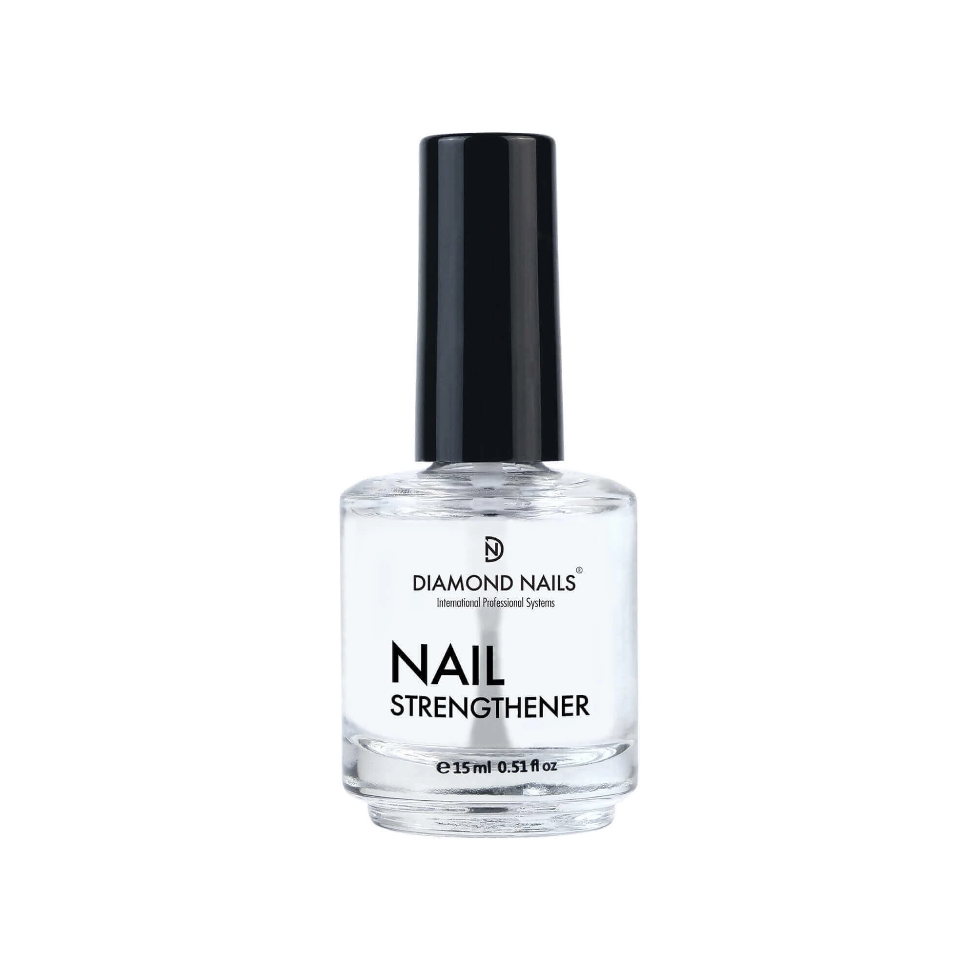 Diamond Nails Körömerősítő lakk 15ml
