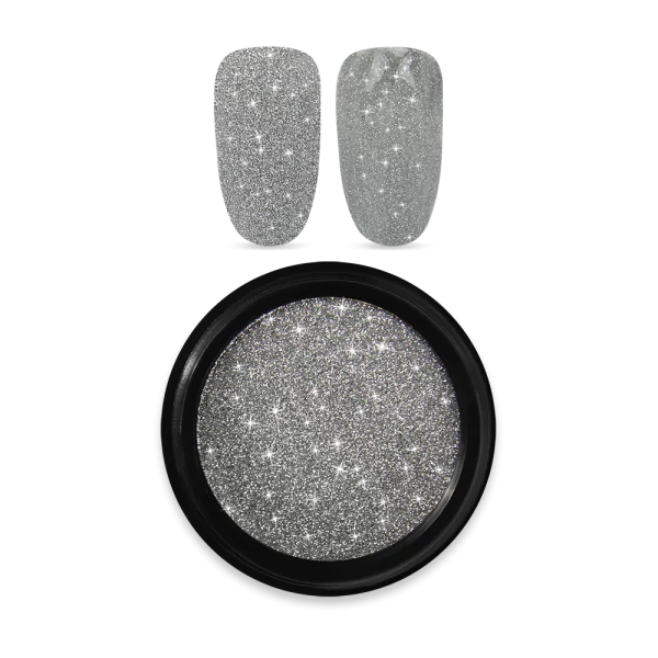 Moyra Spotlight Reflektív por No. 01