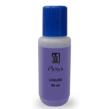 Moyra Liquid 50ml