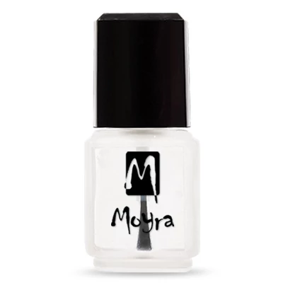 Moyra Clean Nails – gombásodást megelőző folyadék 13ml