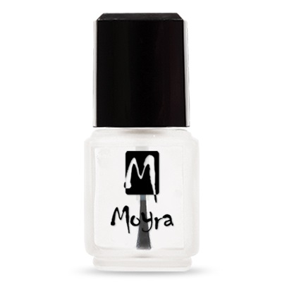 Moyra Clean Nails – gombásodást megelőző folyadék 13ml