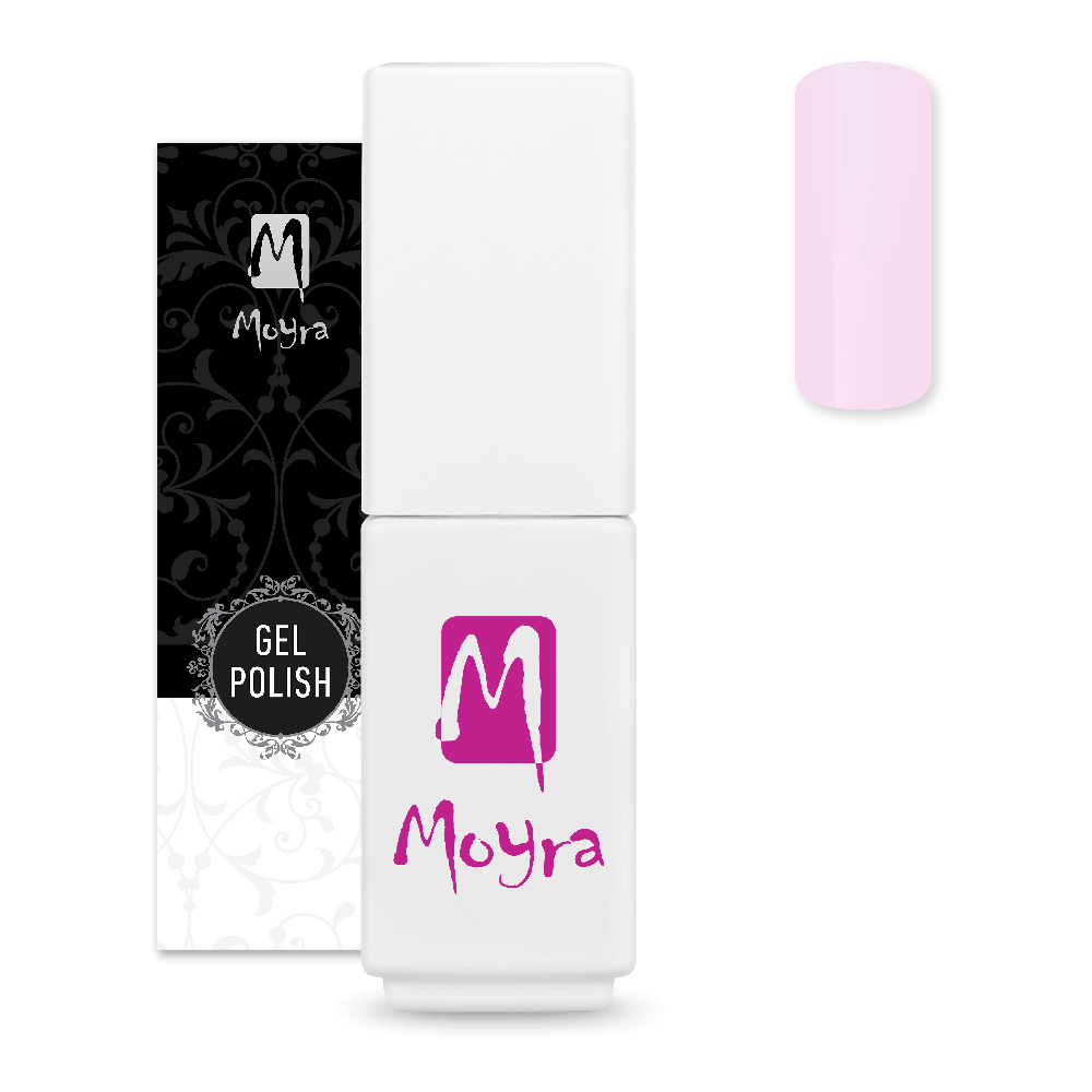 Moyra mini lakkzselé 04
