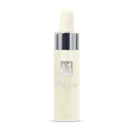 Moyra Körömbőrápoló Olaj (spicy perfume) 15ml