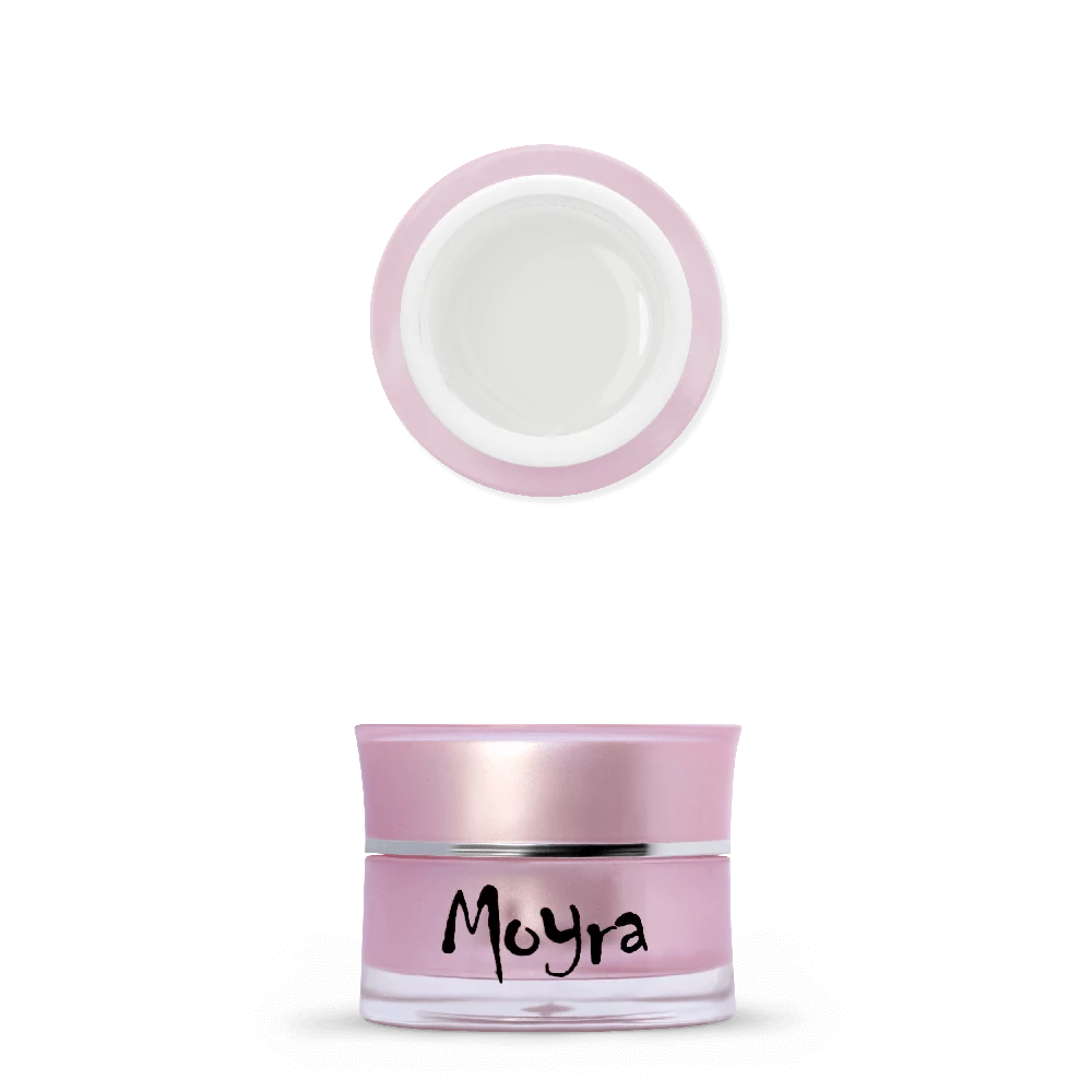 Moyra AquaLine Base Clear