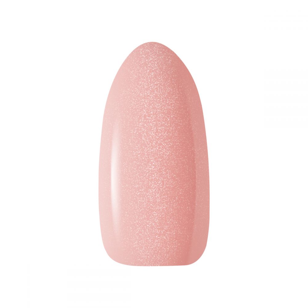Ocho Nails Flex Base Gel 158 rrugalmas alaplakk 5g