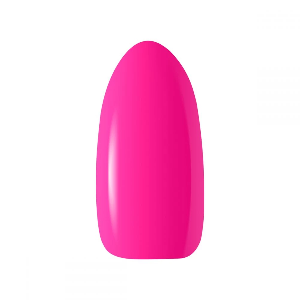 Ocho Nails Gél Lakk Fluo F06 5g