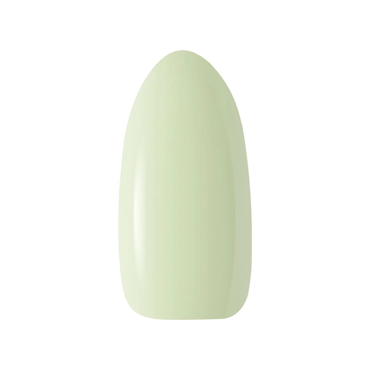 Ocho Nails Gél Lakk Pastels P05 5g