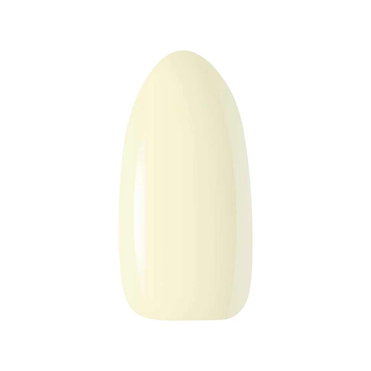 Ocho Nails Gél Lakk Pastels P01 5g