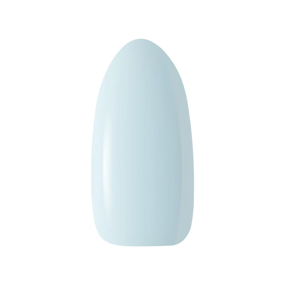 Ocho Nails Gél Lakk Pastels P06 5g